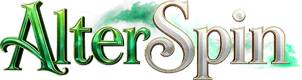 Alterspin