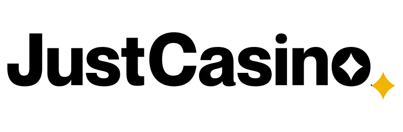 Justcasino