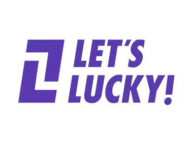 Letslucky