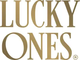 Luckyones