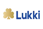 Lukkiplay