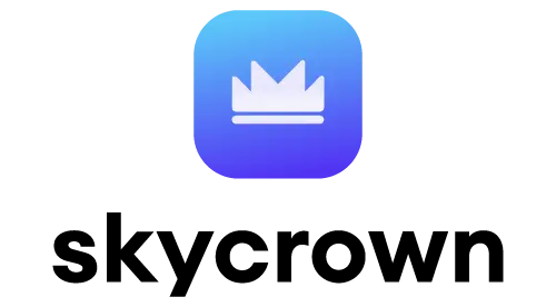 Skycrown